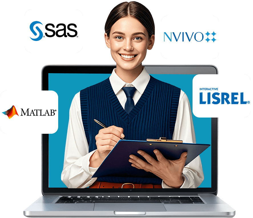 do-my-information-technology-class