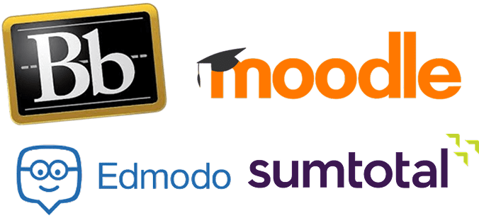 Online Class Solution