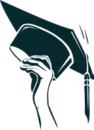 Online Class Solution