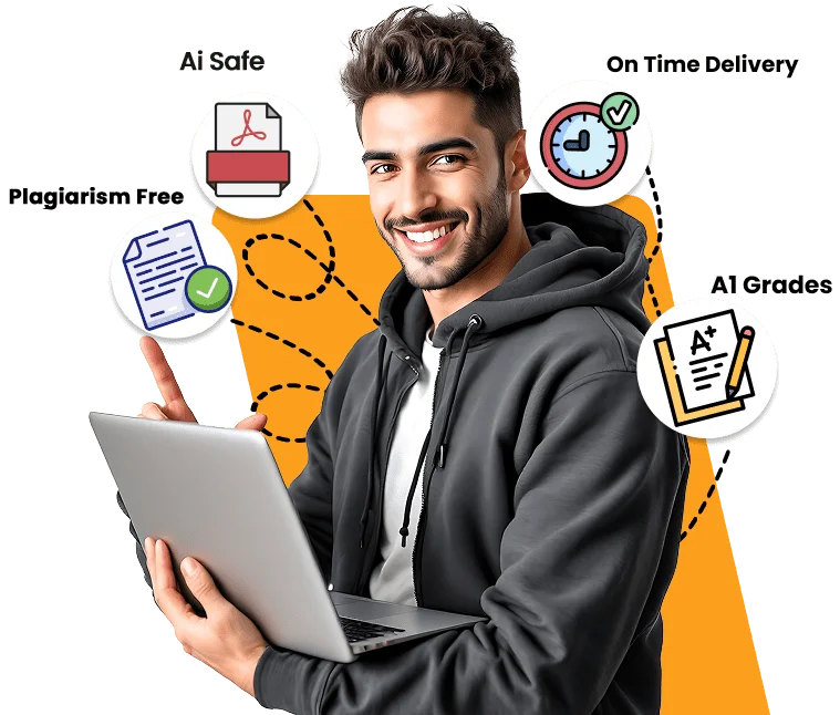 Online Class Solution USA