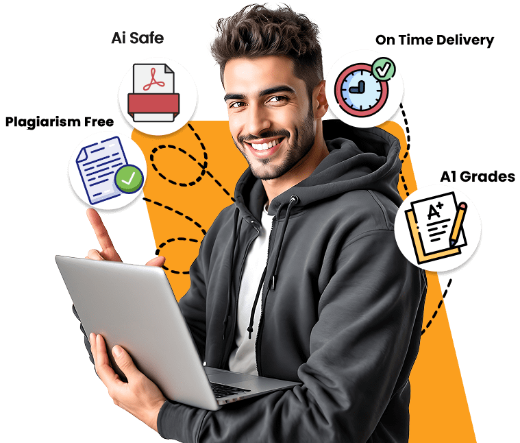 Online TEAS Exam Help