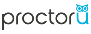 proctored-logo