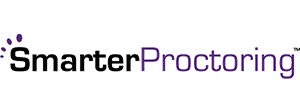proctored-logo