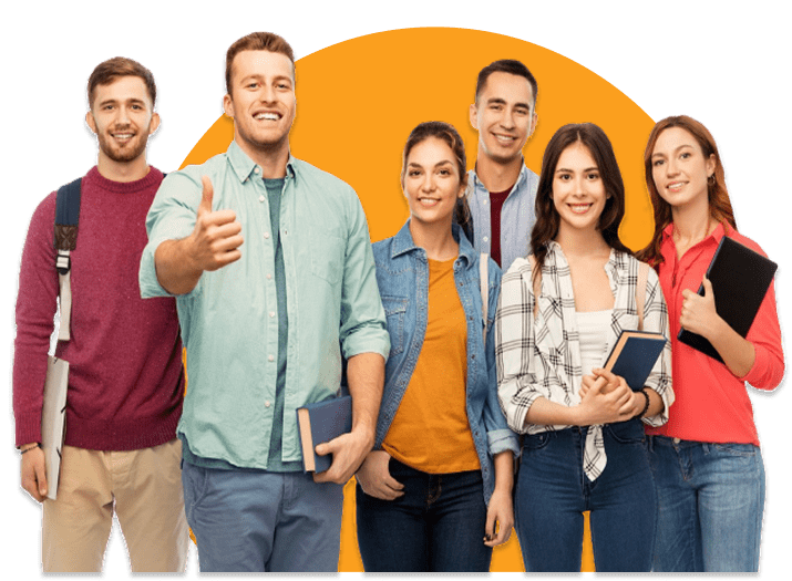 take-my-management-class