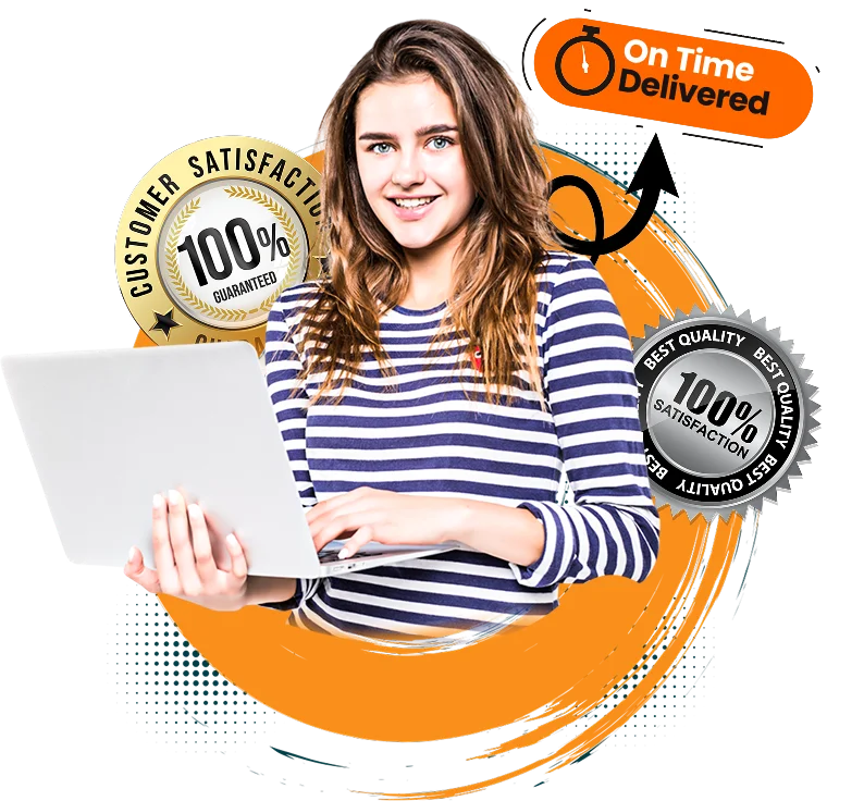 Take My Online Pearson Course